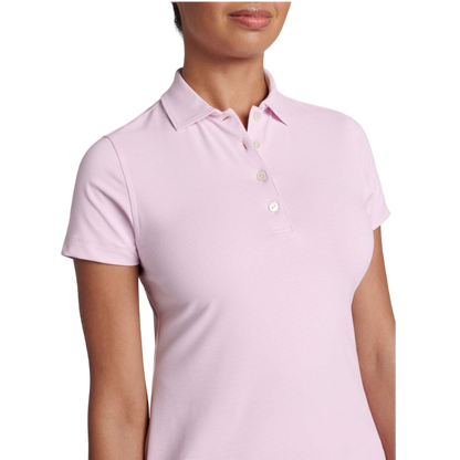 Peter Millar Women's Essential Jubilee Polo