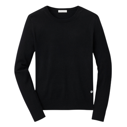 Peter Millar Women's Excursionist Flex Crew