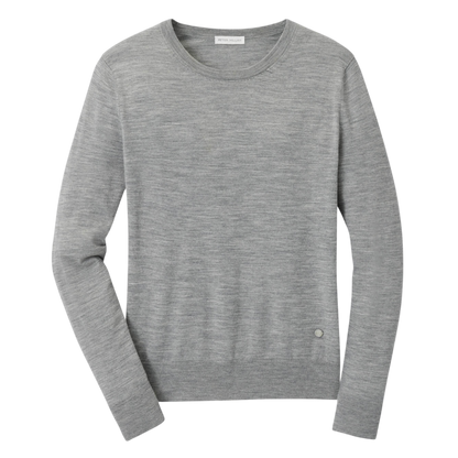 Peter Millar Women's Excursionist Flex Crew