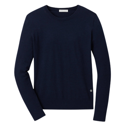Peter Millar Women's Excursionist Flex Crew