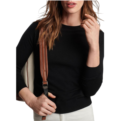 Peter Millar Women's Excursionist Flex Crew