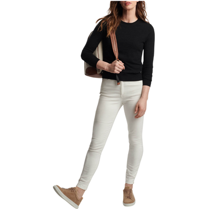 Peter Millar Women's Excursionist Flex Crew