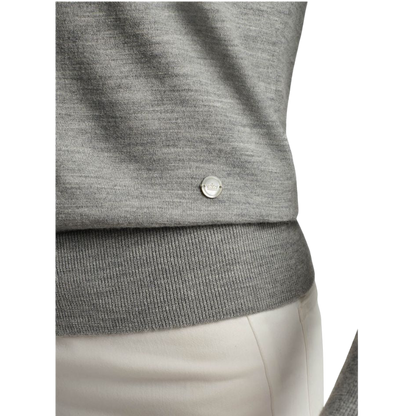 Peter Millar Women's Excursionist Flex Crew