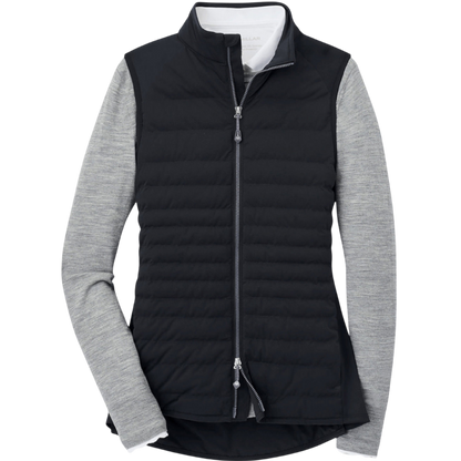 Peter Millar Women's Fuse Hybrid Vest