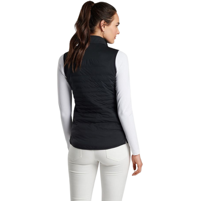 Peter Millar Women's Fuse Hybrid Vest