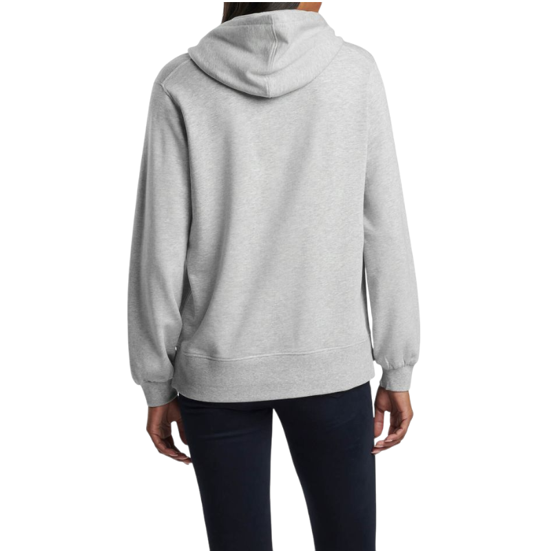 Peter Millar Women's Lava Wash Relaxed Hoodie