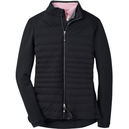 Peter Millar Women's Merge Hybrid Jacket