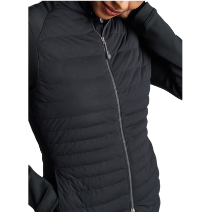 Peter Millar Women's Merge Hybrid Jacket