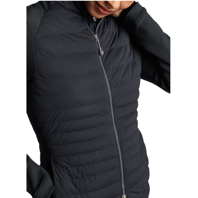 Peter Millar Women's Merge Hybrid Jacket