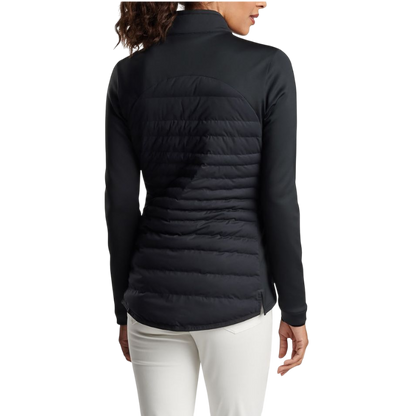 Peter Millar Women's Merge Hybrid Jacket