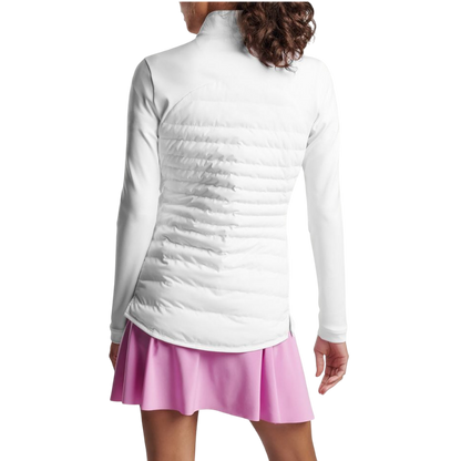 Peter Millar Women's Merge Hybrid Jacket