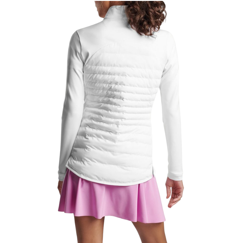 Peter Millar Women's Merge Hybrid Jacket