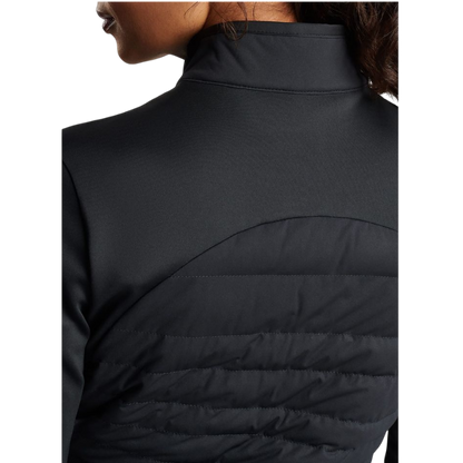 Peter Millar Women's Merge Hybrid Jacket