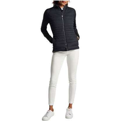 Peter Millar Women's Merge Hybrid Jacket