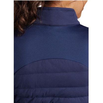 Peter Millar Women's Merge Hybrid Jacket
