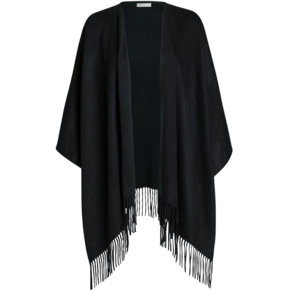 Peter Millar Women's Pure Cashmere Woven Cape