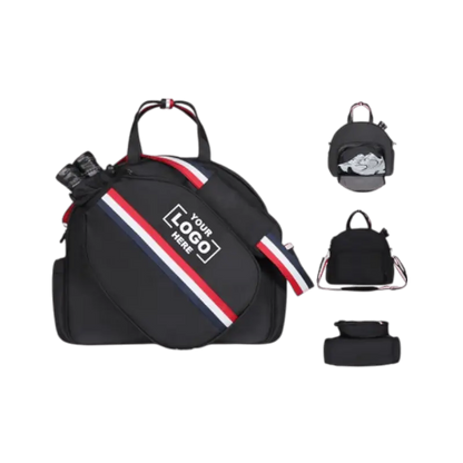 Pickleball Bag - Pickleball Bags - SwagWear
