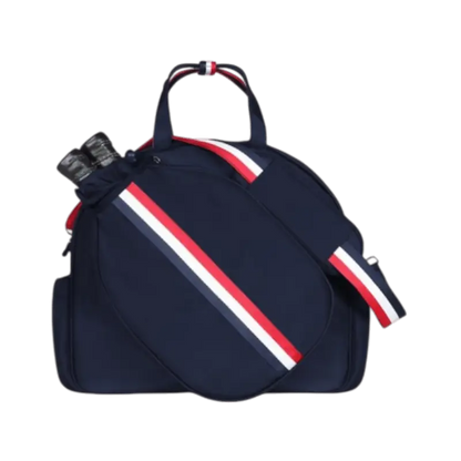 Pickleball Bag - Pickleball Bags - SwagWear