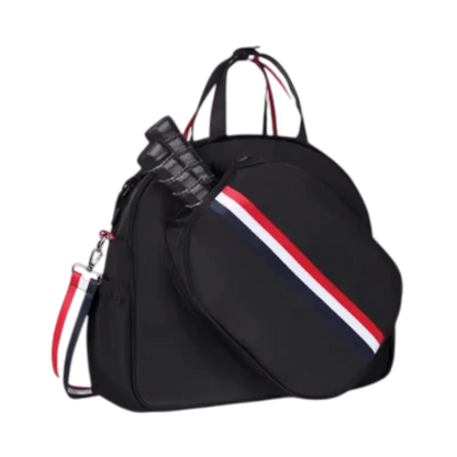 Pickleball Bag - Pickleball Bags - SwagWear