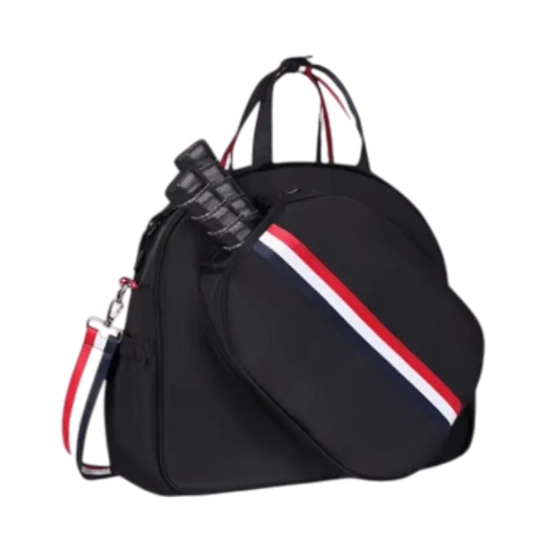 Pickleball Bag - Pickleball Bags - SwagWear
