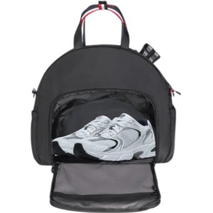 Pickleball Bag - Pickleball Bags - SwagWear