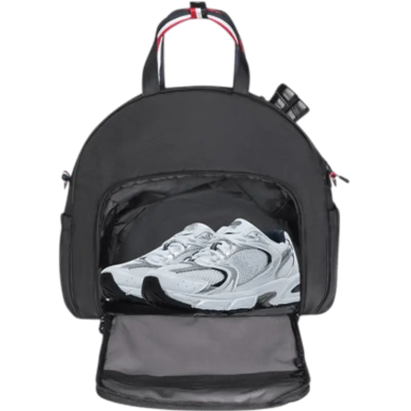 Pickleball Bag - Pickleball Bags - SwagWear