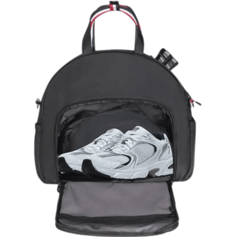 Pickleball Bag - Pickleball Bags - SwagWear