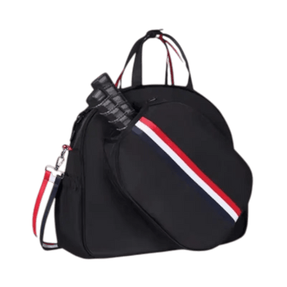 Pickleball Bag - Pickleball Bags - SwagWear