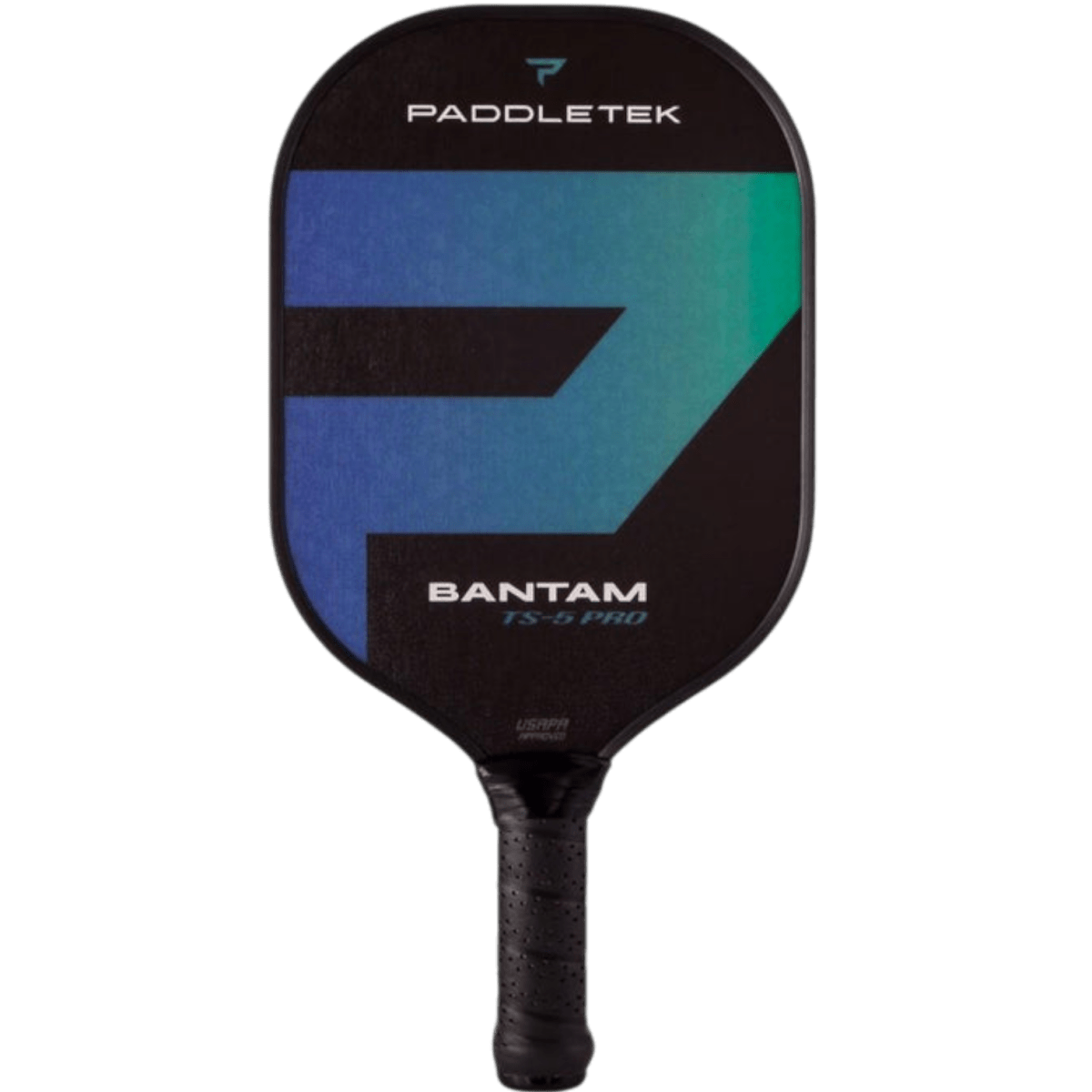 Pickleball Paddletek Bantam TS - 5 Pro Composite - Pickleball Paddles - SwagWear