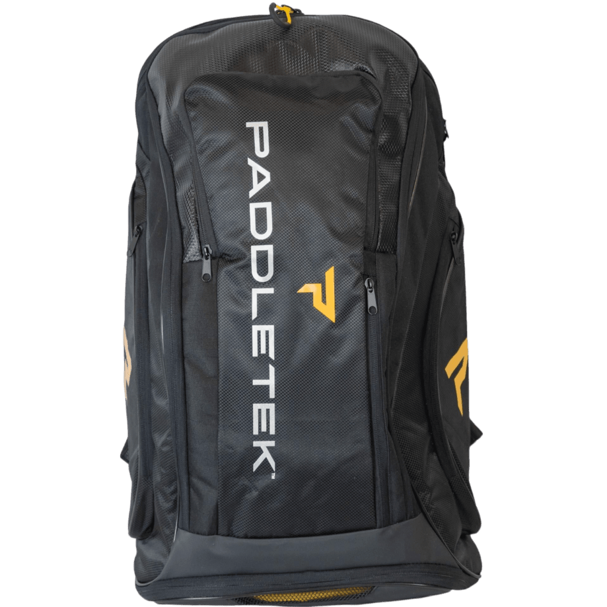 Pickleball Paddletek Pickleball Tour Backpack - Pickleball Bags - SwagWear