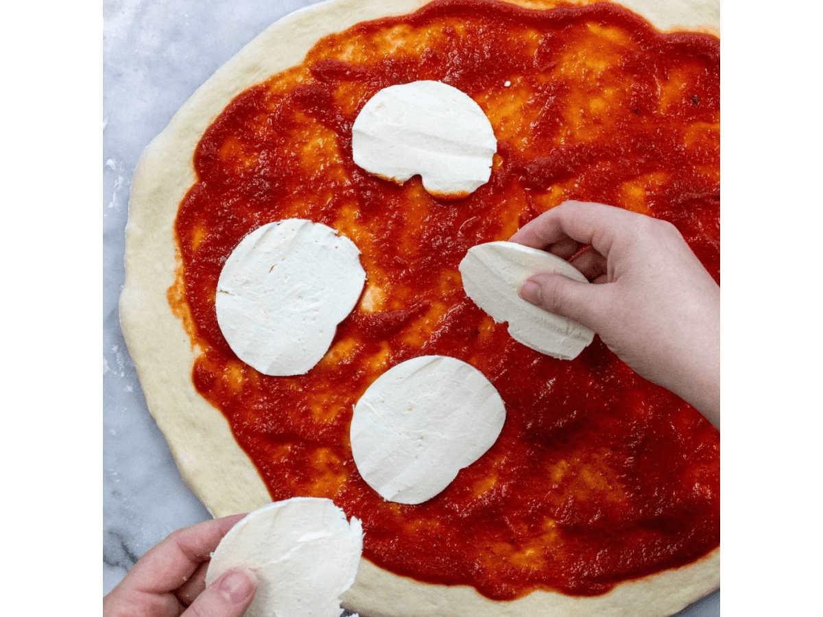Pizza Palooza Gift Set - Food Gift Sets - SwagWear