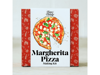 Pizza Palooza Gift Set - Food Gift Sets - SwagWear