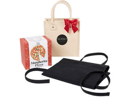 Pizza Palooza Gift Set - Food Gift Sets - SwagWear