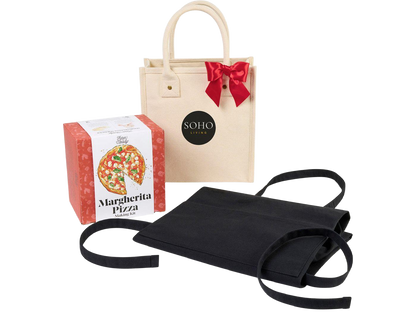 Pizza Palooza Gift Set - Food Gift Sets