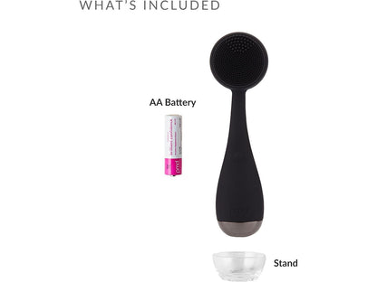 PMD Beauty Clean Face Cleansing Brush - Health & Beauty