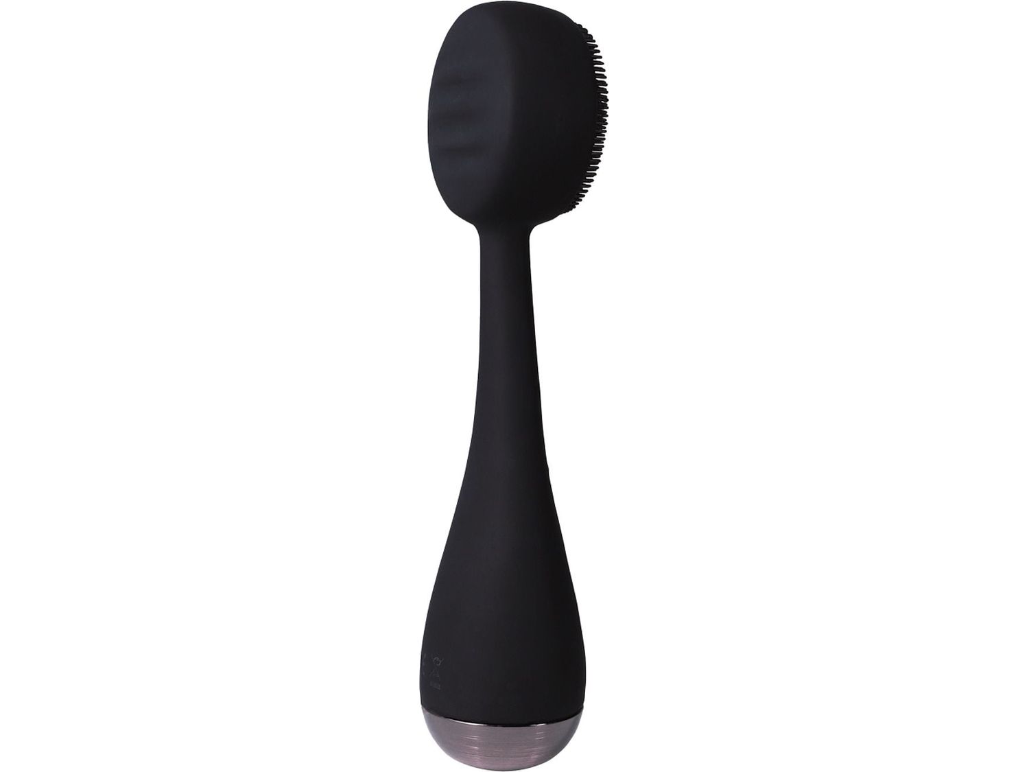 PMD Beauty Clean Face Cleansing Brush - Health & Beauty
