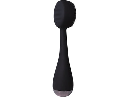 PMD Beauty Clean Face Cleansing Brush - Health & Beauty