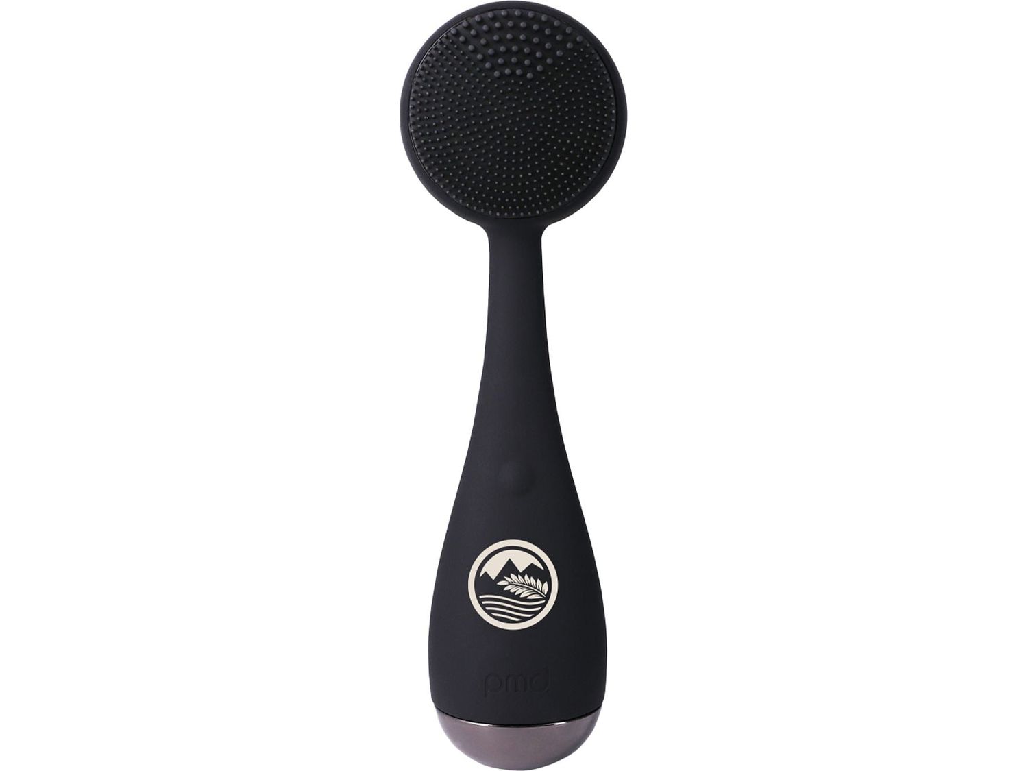 PMD Beauty Clean Face Cleansing Brush - Health & Beauty