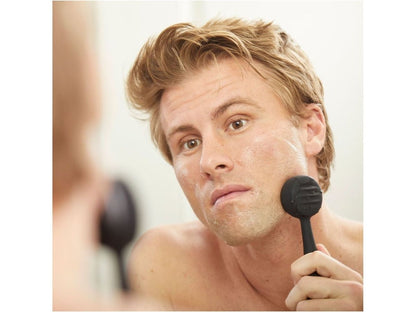 PMD Beauty Clean Face Cleansing Brush - Health & Beauty - SwagWear