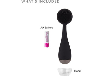 PMD Beauty Clean Face Cleansing Brush - Health & Beauty - SwagWear