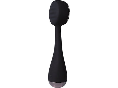 PMD Beauty Clean Face Cleansing Brush - Health & Beauty - SwagWear