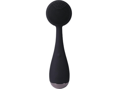 PMD Beauty Clean Face Cleansing Brush - Health & Beauty - SwagWear