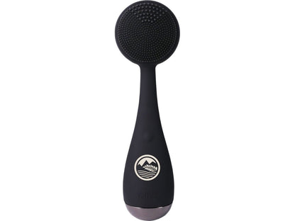 PMD Beauty Clean Face Cleansing Brush - Health & Beauty - SwagWear