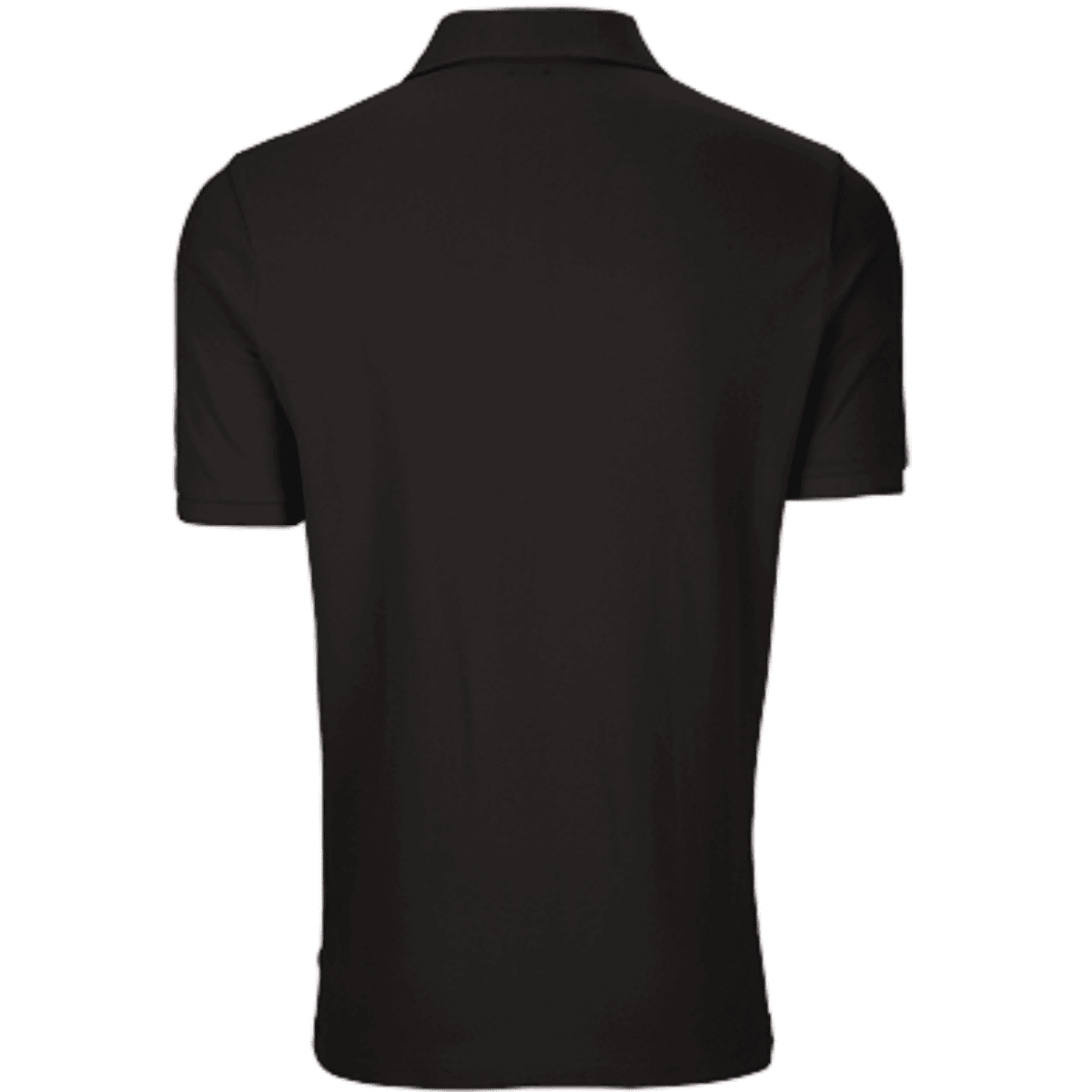Polo Classic Fit Mesh Polo - Polos - SwagWear