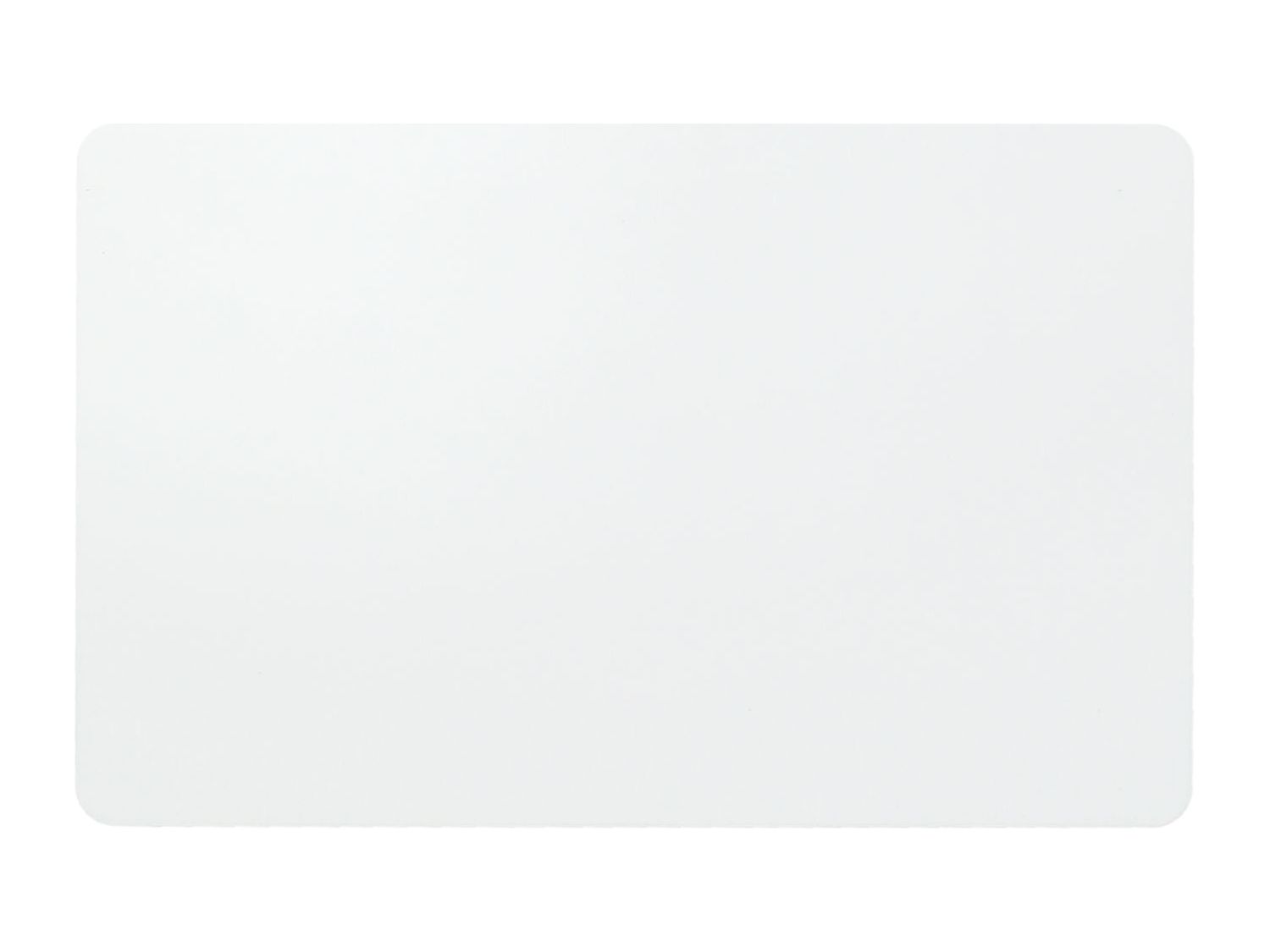 Popl Digital Business Card - Digital Business Cards