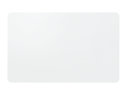 Popl Digital Business Card - Digital Business Cards