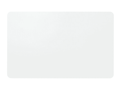 Popl Digital Business Card - Digital Business Cards - SwagWear