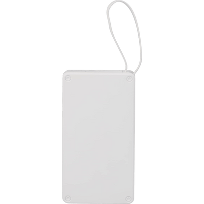 Pure Power 10,000 mAh 35W PD Power Bank - Wireless Power Banks - SwagWear