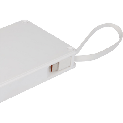 Pure Power 10,000 mAh 35W PD Power Bank - Wireless Power Banks - SwagWear