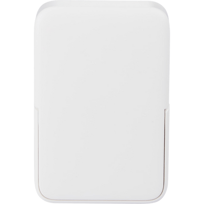 Quik Stand 10,000 mAh MagClick™ Wireless Power Bank - Wireless Power Banks - SwagWear